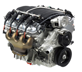 P0C5A Engine